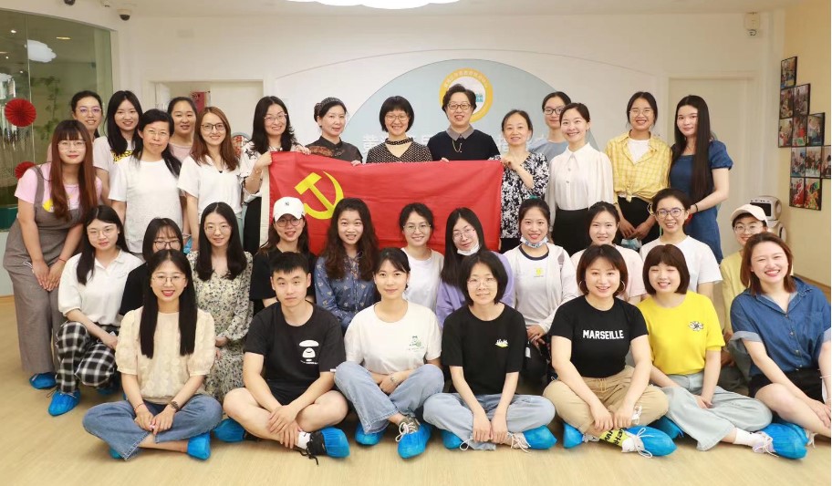 伟德体育官网