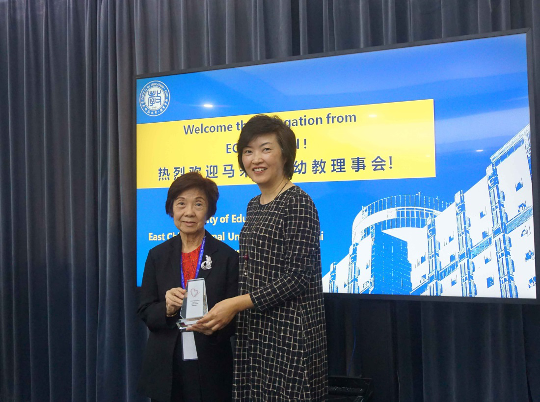 伟德体育官网