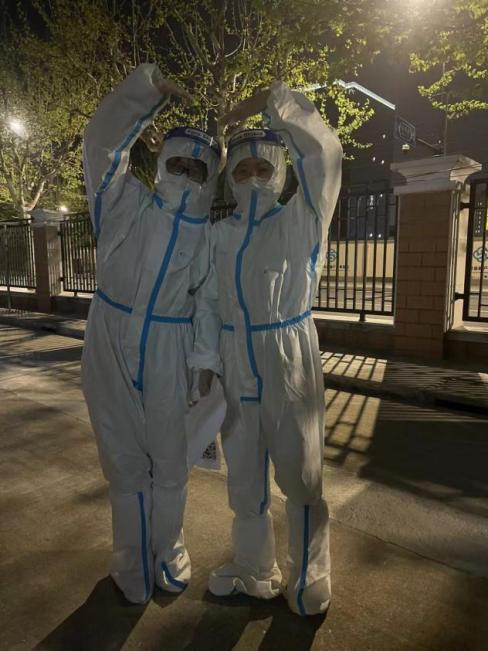 伟德体育官网