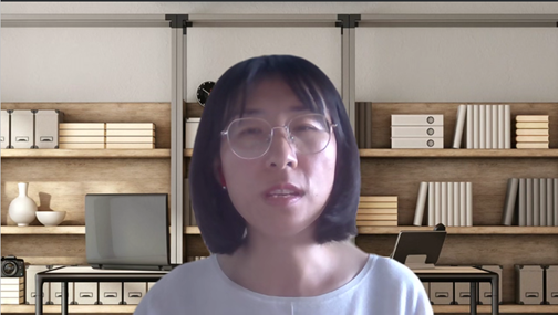 伟德体育官网