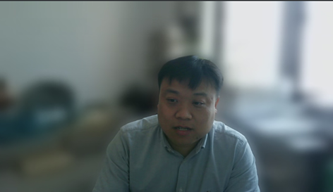 伟德体育官网