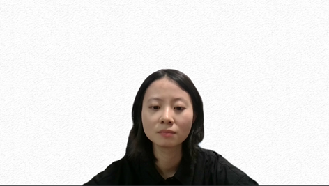 伟德体育官网
