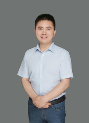 伟德体育官网