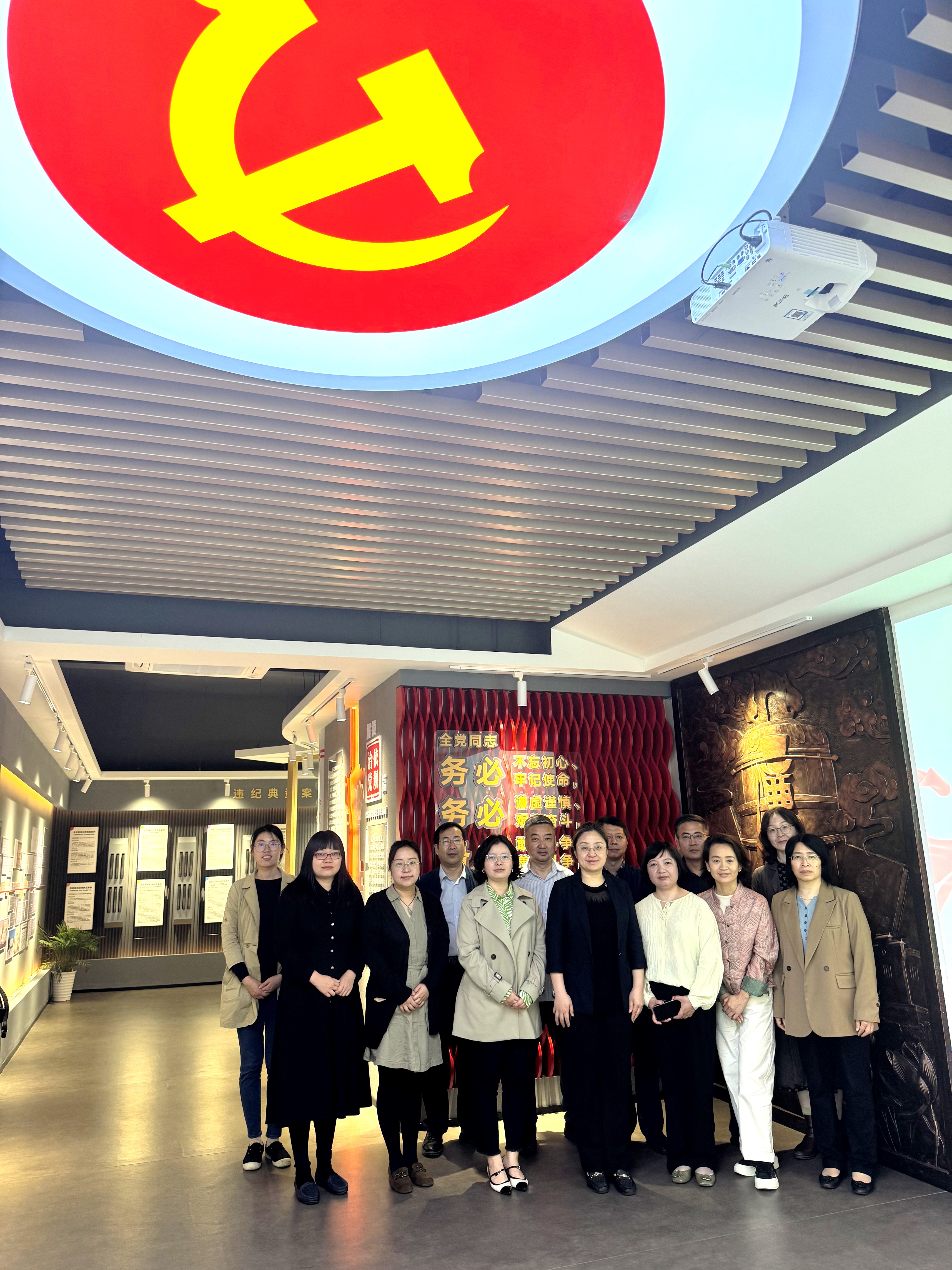 微信图片_20250422104049.jpg