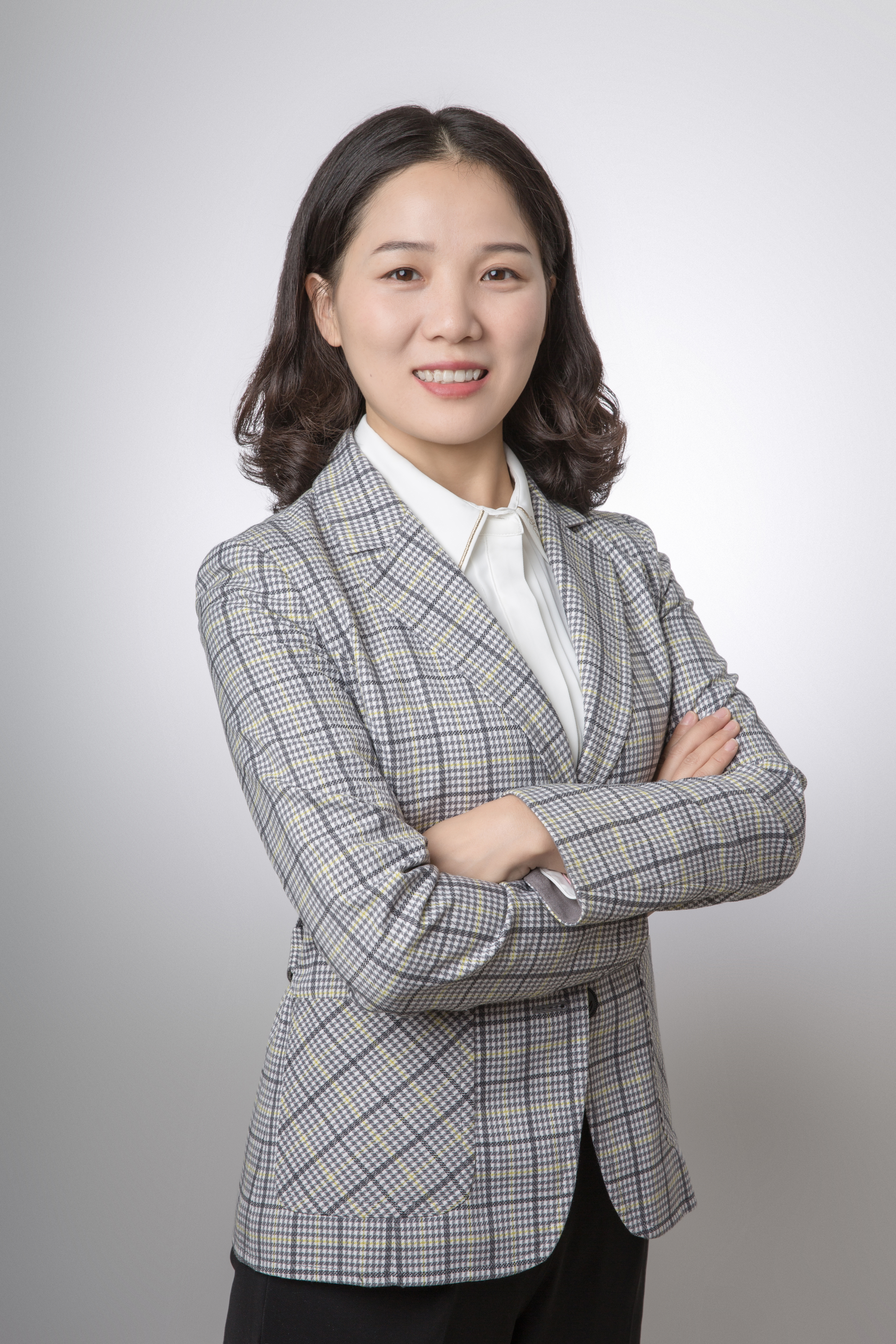 伟德体育官网