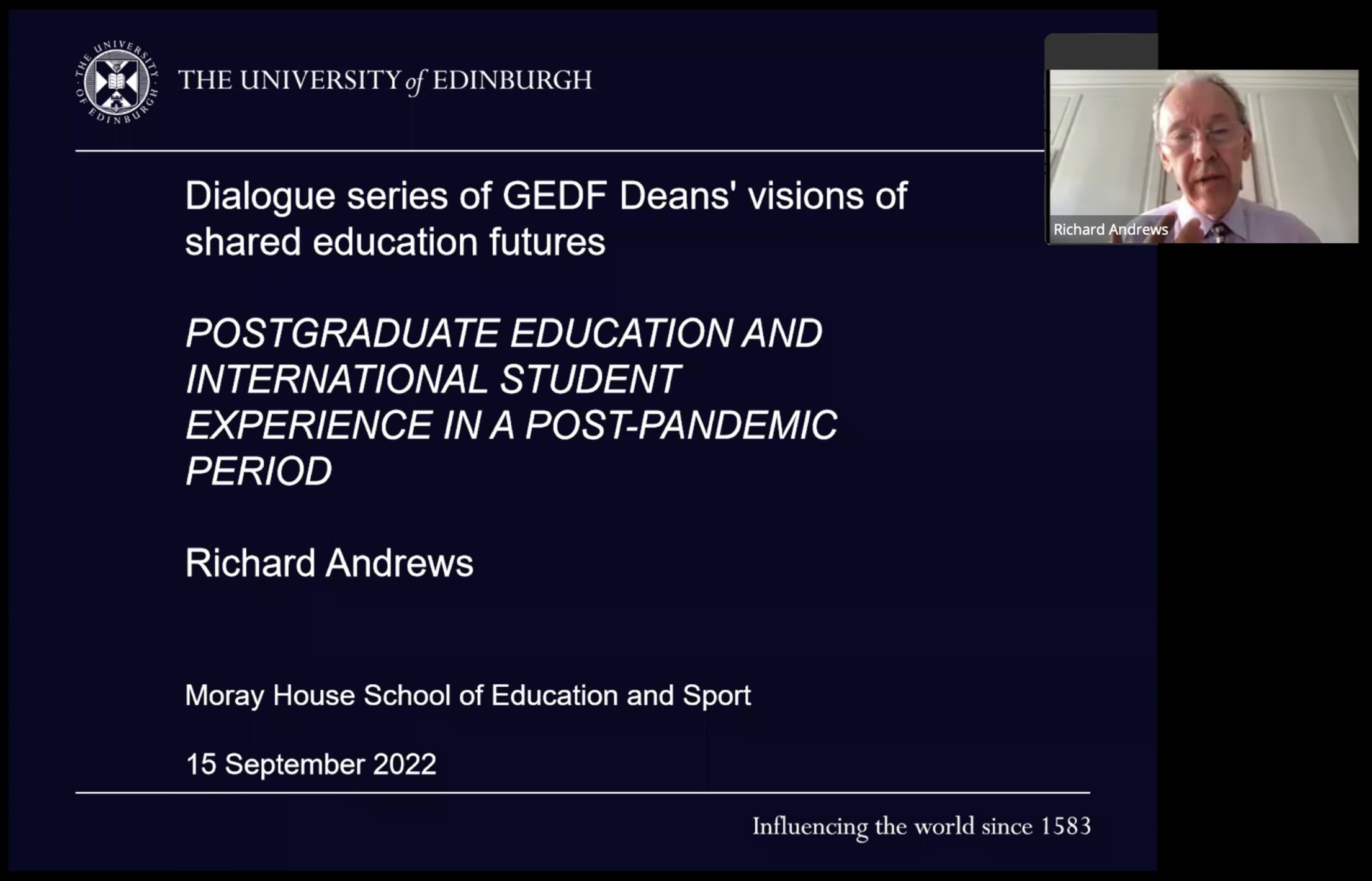 伟德体育官网