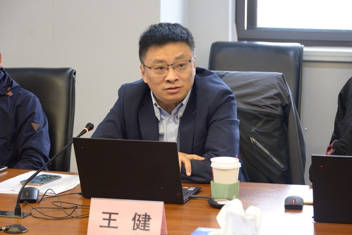 伟德体育官网