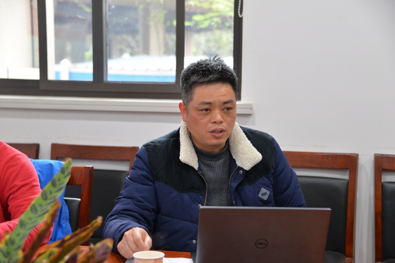 伟德体育官网