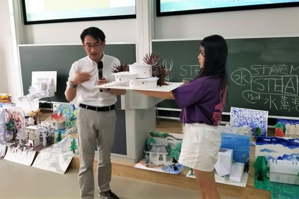 伟德体育官网