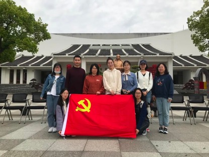 伟德体育官网