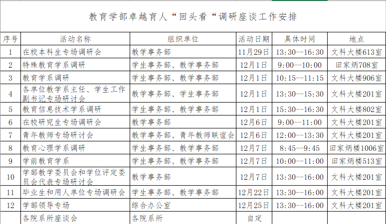 伟德体育官网
