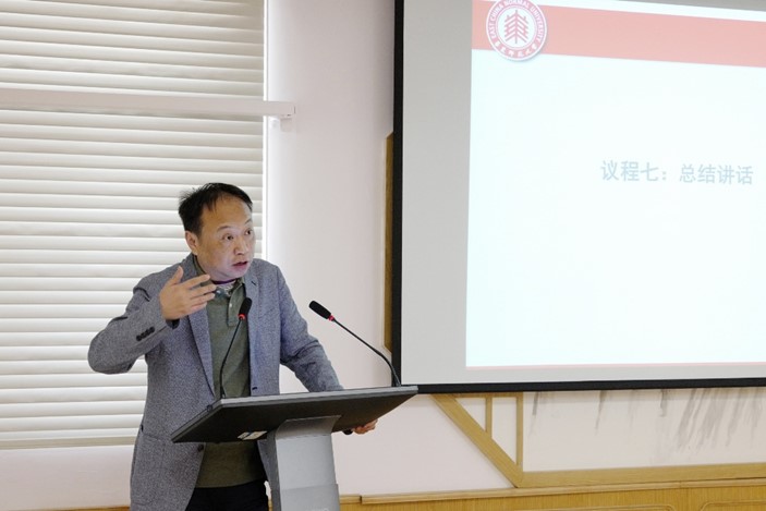 伟德体育官网