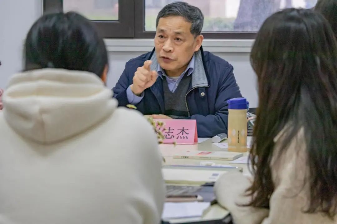 伟德体育官网