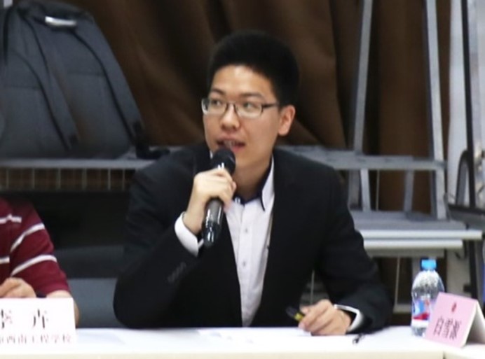 伟德体育官网