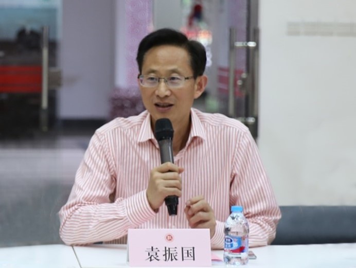 伟德体育官网