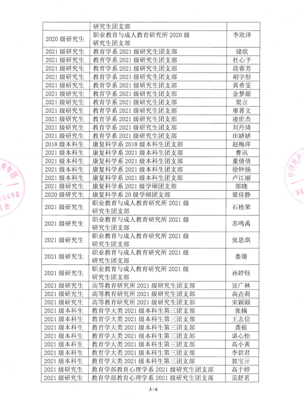 伟德体育官网