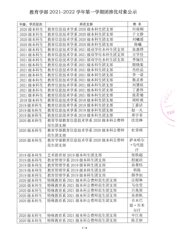 伟德体育官网