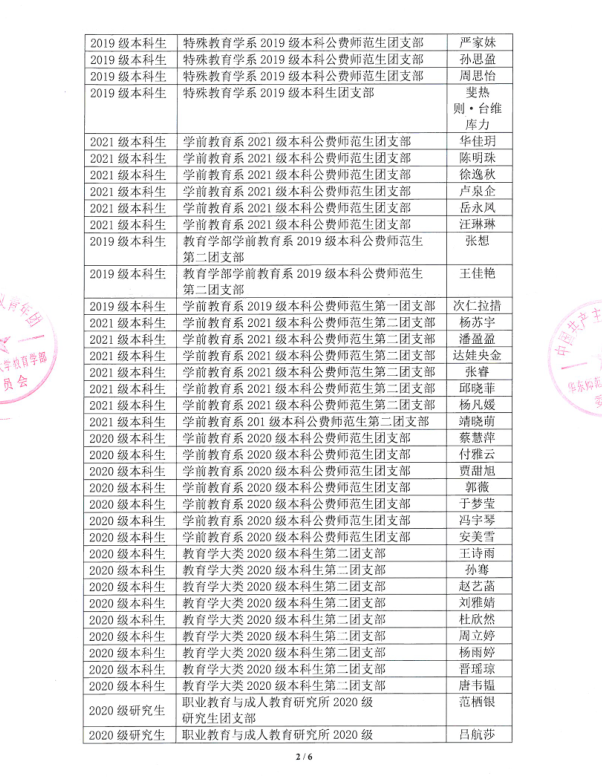伟德体育官网