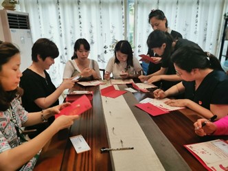 伟德体育官网